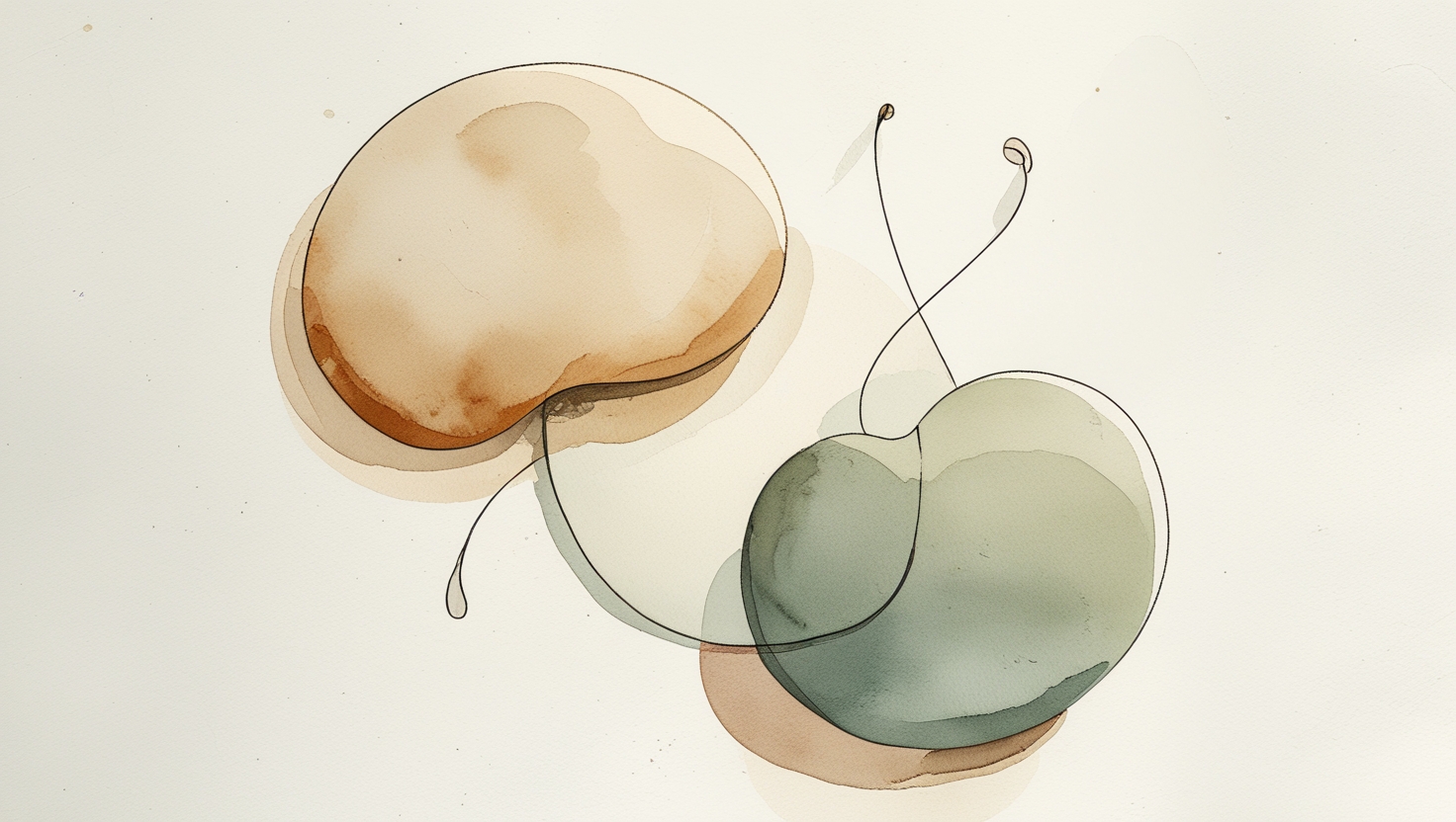 Aquarellbild – H.E.A.R. Assessment